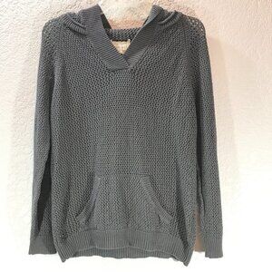 Shirt 469 Sweater Hoodie